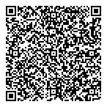 ���� ������_duzEY