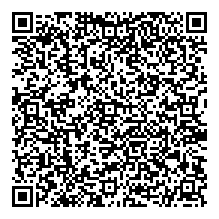 Sstaminaforall2 2_B2_D6