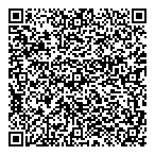 ���� �������_6SP1t