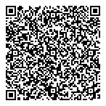 Yasser mahmoed Dardery_BphBx