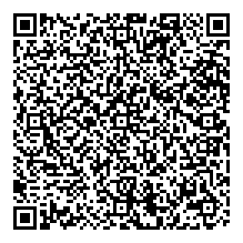 ��� ��� ����_WVscW