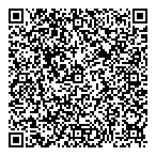 ���� ������_a7GfO