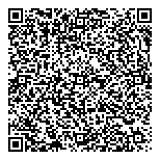 ������ ���������_3idns