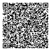 ���� ���_kB527