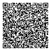 ���� �������_jPdT9