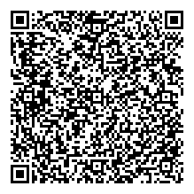 ������ ���_XyCOw