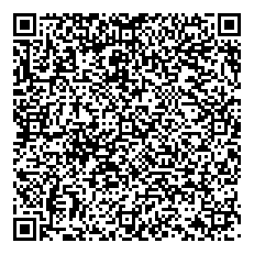 ���� ��� ���� ����_HZzYI