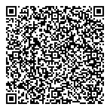 ��� ������ ����