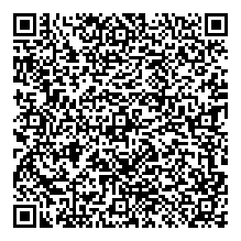 ���� �������_hhasi