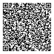 ���� �� �����