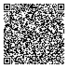 ���� �����_bbyAb