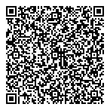 ��� ����_TRV4T