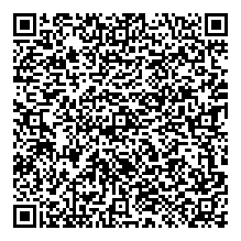 ���� �������_WOoM7