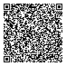 ��� ������_hVg4R