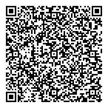 ashraf aboabdallah_YdnaF