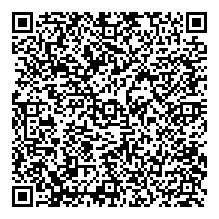 ����� ����_8h1w_