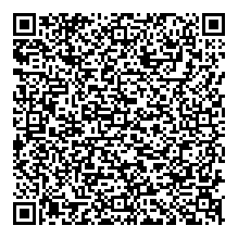 ���� ���� ����_1kyOG