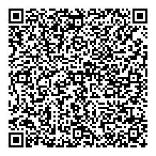 ���� ���_AF1zz