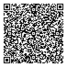 ���� ��������_rSuT0