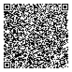 طارق،آبي،محمد، العقؤري._upCtk