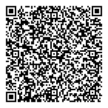 Almatsm Alkbar2000_JsSZR