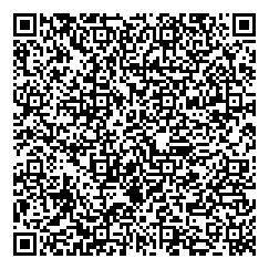 ���� ����� ��� ������ ��� ������_bfDWG