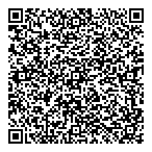 ���� �������_35h6X