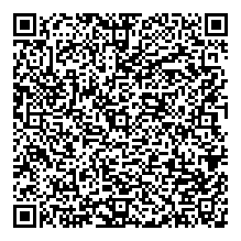 ���� ������_Bv9RT