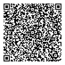 ��������� �����_ZbaUI