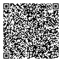 ����� �����_iX09i