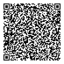 AMBRATOR AMBRATOR_JfQYR