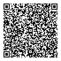 mt0920387647����