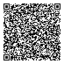 ��� ������� ���_IoA69