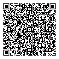 mh0920387647 ����