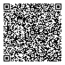 Zakaria Ettahiri_r1D4n