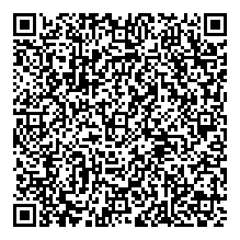 ���� ����_1MFDN