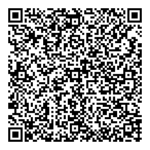 ��� ����_Whglx