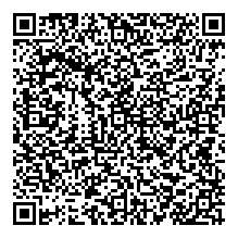 Abdulaziz Shaban_i1yfx