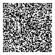 Nesrin Zarzisein_cGaT9