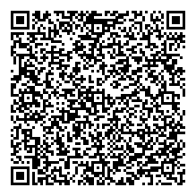 ����� ����_ggiSh