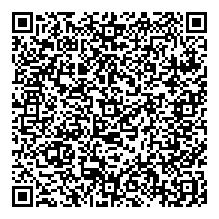 ���� ����_bT3Cc