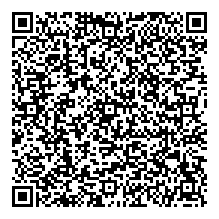 ���� ����_yJ4Ct