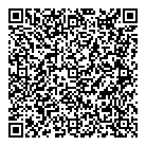 sayednaser966_lMJJnc