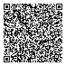 ���� ����_iKLeA