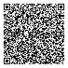 ������� �������_J3QQP