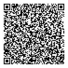 ��� ��� ���_UOY0Y