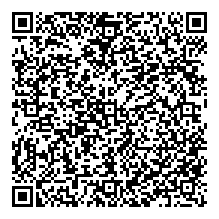 ����� ����_TPsOX