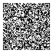 Ebrahim Jallow_TOB0a