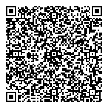 ����� �� ����_mHPXD