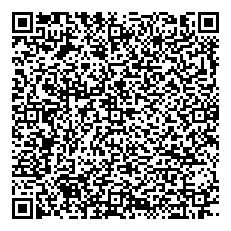 ���� ���� �������_jnGtN